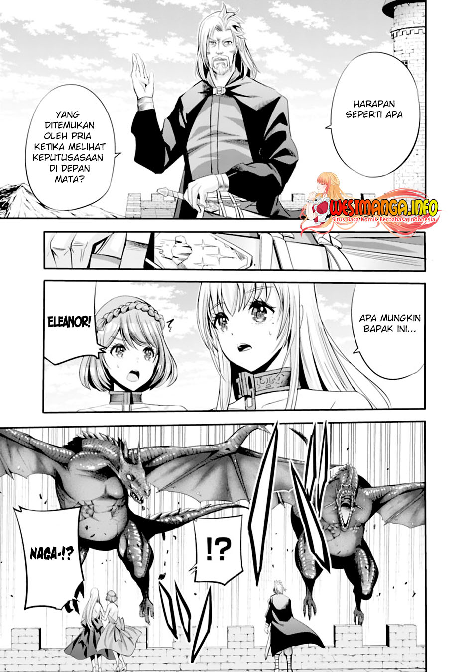Uragirareta S Rank Boukensha no Ore wa, Aisuru Dorei no Kanojora to Tomoni Dorei dake no Harem Guild o Tsukuru